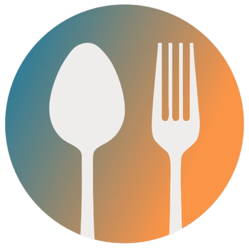 cropped-logo-transparent.png